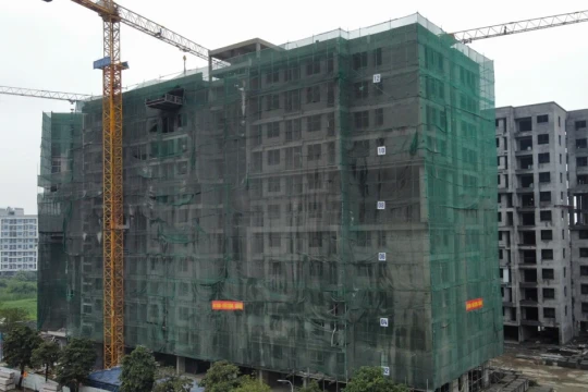 Rộ chiêu 'suất ngoại giao' nhà ở xã hội, nhiều địa phương cảnh báo