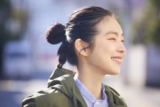 3 con giáp sống chân phương, giản dị, nhan sắc tầm trung nhưng được rất nhiều người YÊU MẾN!