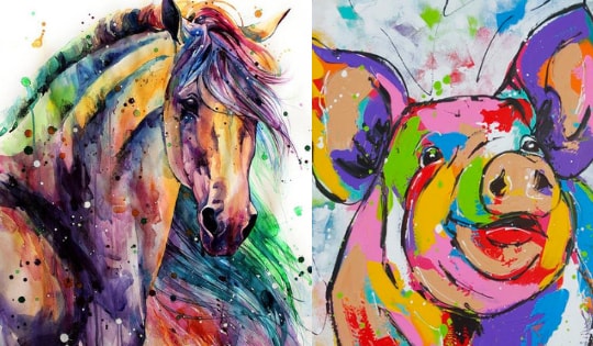 Vận khí rẽ hướng bất ngờ, 4 con giáp số ĐEN trở tay không kịp, có nguy cơ mất trắng tuần mới (20-26/4)