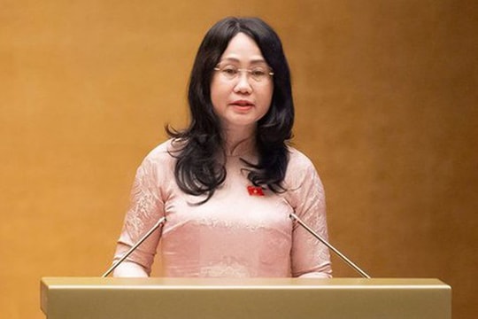 Đề xuất bồi dưỡng 15-30% mức lương cơ sở cho một buổi biểu diễn của nghệ sĩ