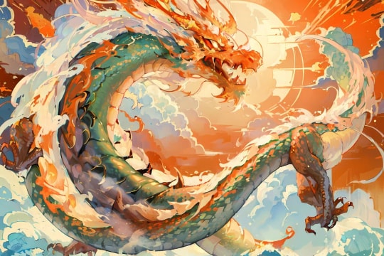 4 con giáp càng bớt nóng vội, càng dễ “đổi vận” trong 50 ngày tới