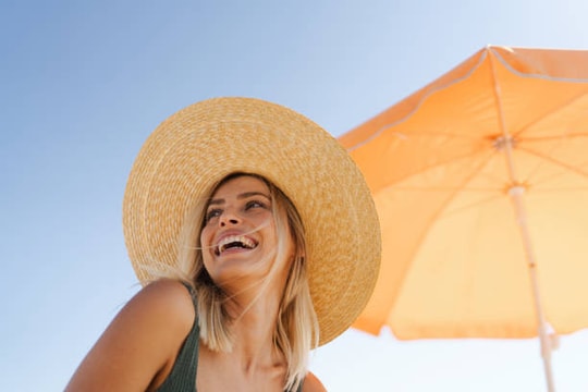 3 tháng Hè có QUÝ NHÂN dìu dắt, 5 tuổi này gặp hung hóa cát, vạn sự cầu được ước thấy