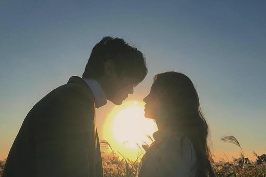 Mức độ phụ thuộc trong tình yêu của 12 con giáp: Ai không thể sống thiếu ai?