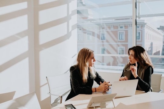 Ngày mới 21/4/2026 có 1 cơ hội hiếm từ Thần Tài - 4 con giáp chớp được thời cơ, thắng lớn trong công việc!