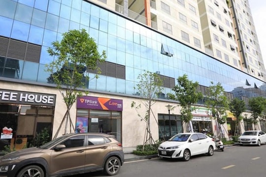 Đề xuất đánh thuế, phí lũy tiến người có nhiều nhà: Ngăn đầu cơ hay đẩy giá nhà lên cao hơn?