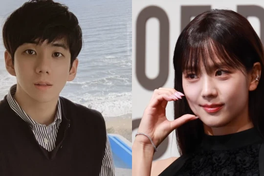 Jisoo (BLACKPINK) ‘từ mặt’ người thân giữa làn sóng tẩy chay?