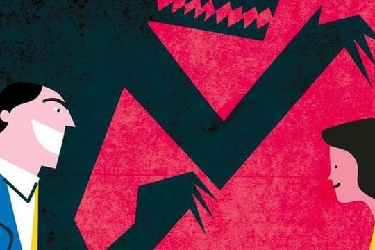 Bài học ĐẮT GIÁ về cách nhìn người cho 12 con giáp – Đọc ngay để không trao niềm tin lầm chỗ