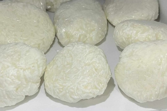 Học người Nhật cách bảo quản cơm: Hóa ra rất đơn giản mà thay đổi cả thói quen bếp núc của tôi