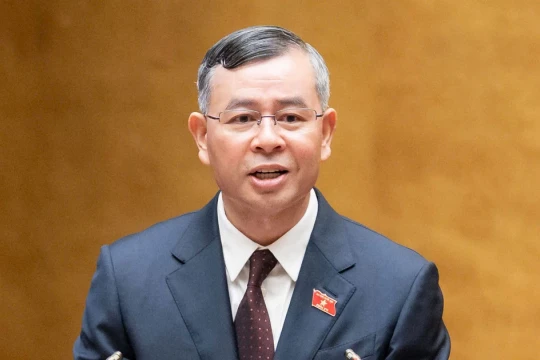 Bỏ ngưỡng 500 triệu đồng phải chịu thuế thu nhập cá nhân