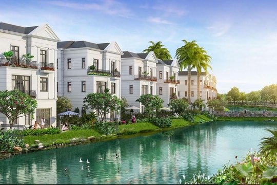 Giá Vinhomes Hạ Long Xanh và chiến lược đầu tư thông minh