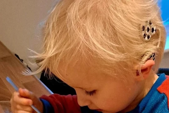 Khủng hoảng giáo dục đặc biệt tại Anh: Những đứa trẻ bị bỏ lại phía sau