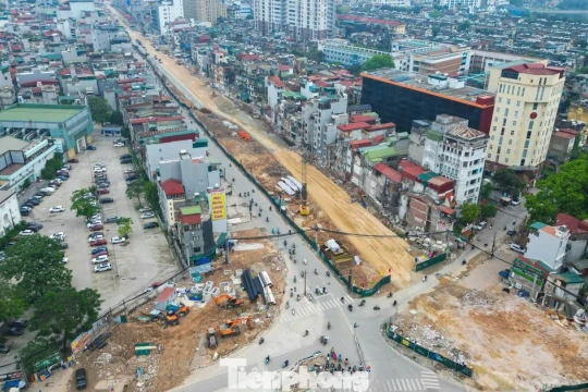 Nhiều cơ quan Trung ương giải ngân vốn đầu tư công bằng 0