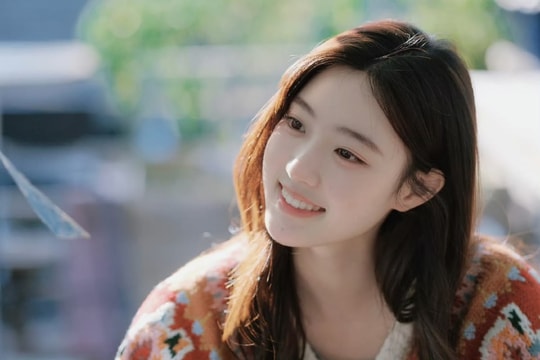 Tử vi hôm nay 26/4/2026: Báo tin vui cho 4 con giáp này sắp thoát Ế, gia đạo êm ấm, sắp có tin VUI lớn