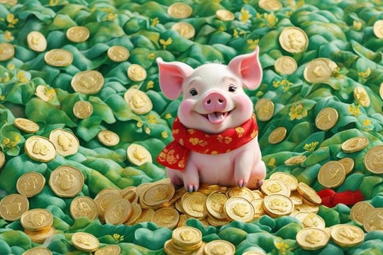 Xui xẻo ập xuống đầu, 3 con giáp cần thận trọng để tránh họa vô đơn chí tuần từ 27/4 – 3/5