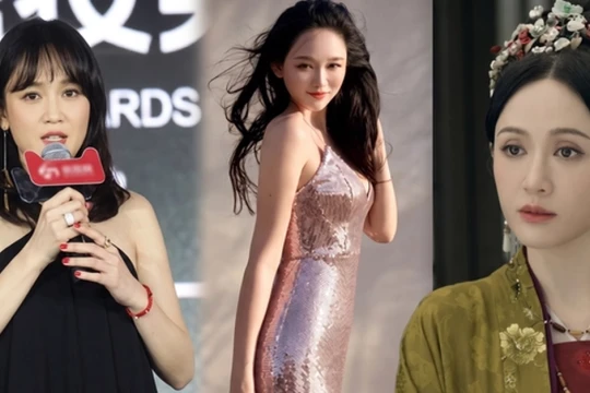 Trần Kiều Ân giảm 5kg trong 2 tháng: Chỉ thay đổi 1 món trong bữa sáng mà không bị đói, lấy lại vóc dáng "đỉnh cao" như 13 năm trước