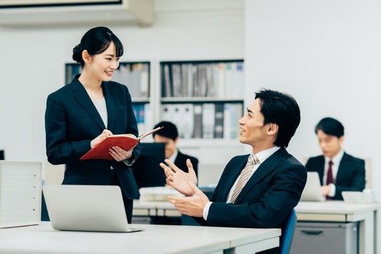 Tử vi hôm nay 28/4/2026 Ở hiền lắm TIỀN, 4 con giáp làm ăn PHẤT lên bất ngờ nhờ có người chỉ đường!