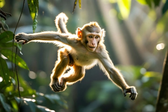 3 con giáp lắm tiền nhiều của tháng 5 Dương lịch