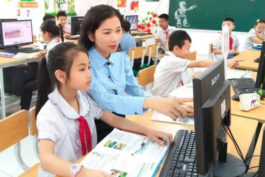 Tinh giản hồ sơ