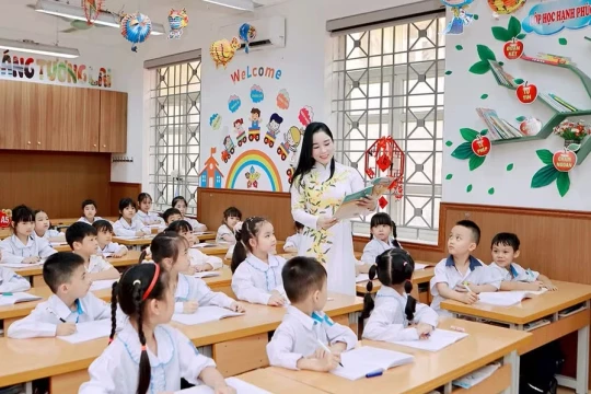 Thăm dò dư luận đối với các ứng viên đề nghị xét tặng danh hiệu NGND, NGƯT năm 2026