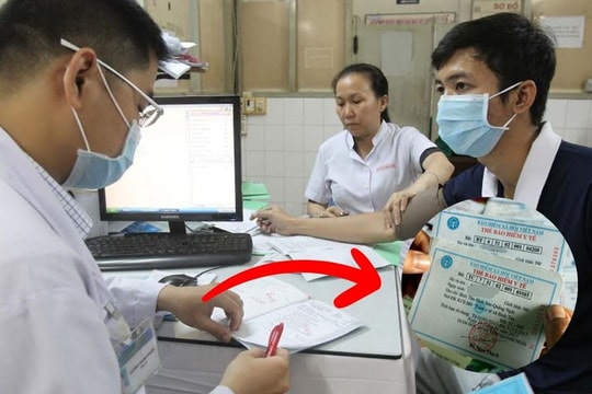 Hành vi bị phạt tới 20 triệu đồng từ ngày 15/5, người dân cần nắm rõ