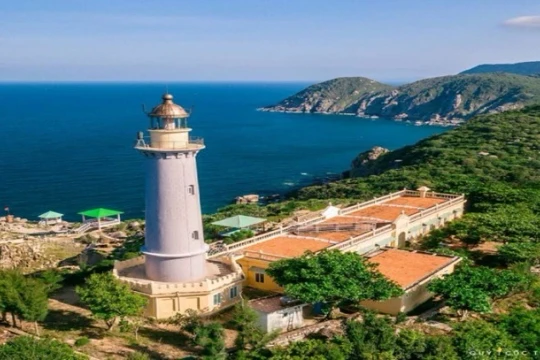 Có hay không việc khỉ hoang tấn công du khách ở Mũi Điện, Đắk Lắk?