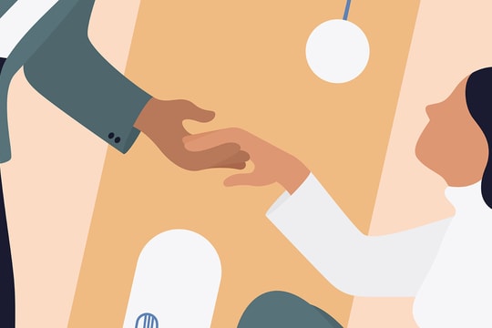 Tháng 5/2026 dương được QUÝ NHÂN cứu giúp, đúng lúc nguy cấp nhưng 3 con giáp này vẫn bình an vô sự