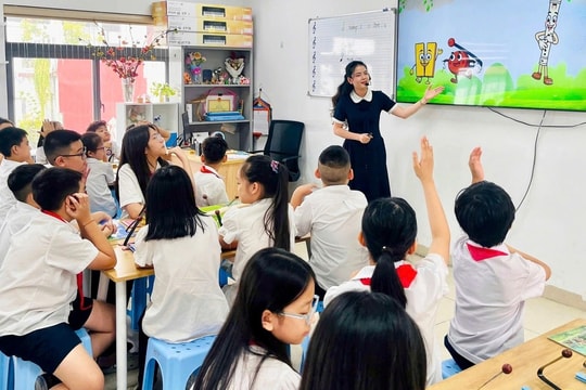 Những đơn vị sự nghiệp công lập nào thuộc diện sắp xếp?