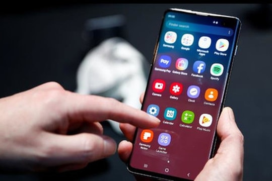 Tin vui: Hàng trăm nghìn người dân trên cả nước sẽ được tặng quà