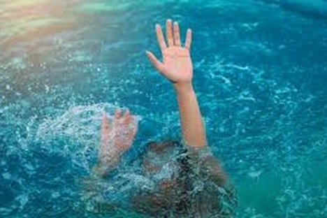 Liên tiếp 4 trẻ cấp cứu vì đuối nước trong kỳ nghỉ lễ