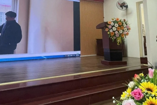 Vai trò của giáo viên chủ nhiệm trong GD phòng chống tác hại thuốc lá