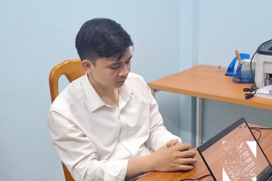 Nhóm 'Hội thánh Đức Chúa Trời Mẹ' dùng 70 kịch bản thao túng người