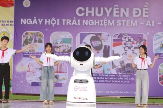Bộ GD&ĐT triển khai loạt chính sách giáo dục mới