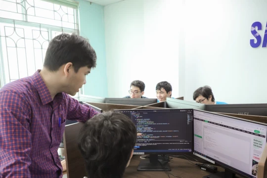 Bộ GD&ĐT quy định ứng dụng công nghệ trong giáo dục đại học