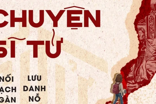 Phát động dự án thu thập 950 câu chuyện về hành trình học tập của thế hệ trẻ