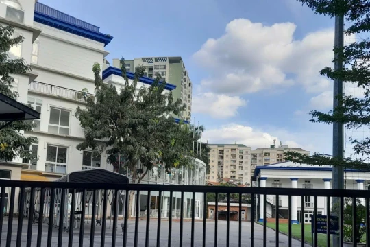 Trường chưa được cấp phép, nhưng đã tuyển sinh, đào tạo: Ai chịu trách nhiệm?