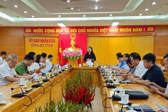 Chủ động các điều kiện tốt nhất cho 2 kỳ thi sắp tới