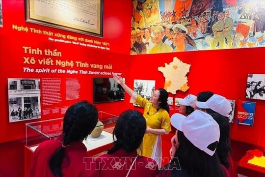 Để hoạt động trải nghiệm cho học sinh đi vào thực chất, hiệu quả và an toàn