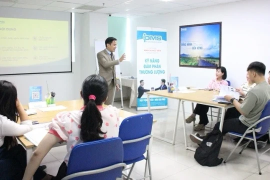 Học kỹ năng ngắn hạn: Xu hướng hay 'bẫy kỳ vọng'?