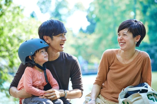 May mắn đỉnh cao nhất ngày 10/5/2026 hôm nay - 4 con giáp ĐỎ TÌNH, được nhiều người quý mến