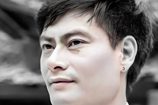 Phó Giám đốc Nhà hát Múa rối Việt Nam đột tử tại cơ quan