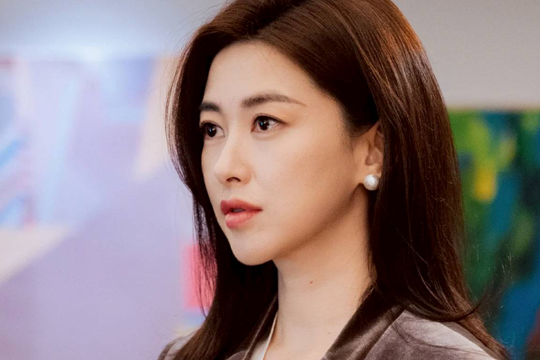 4 tuổi này ''tưởng hiền mà không hiền'', bình thường siêu DỄ tính, khi nổi nóng lên ĐÁNG SỢ vô cùng!