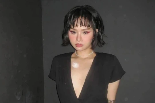 Động thái gây chú ý của Miu Lê sau nghi án sử dụng chất cấm