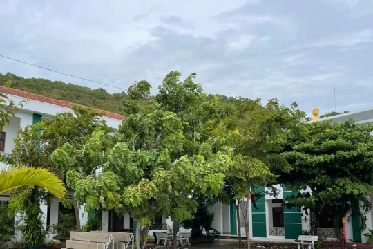 Bài toán xử lý hơn 600 trụ sở công chưa sử dụng ở Gia Lai
