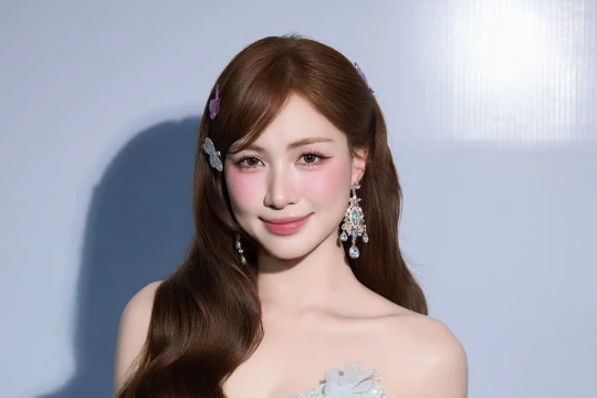 Hòa Minzy cảnh báo nhiều tài khoản giả mạo chính chủ để lừa đảo
