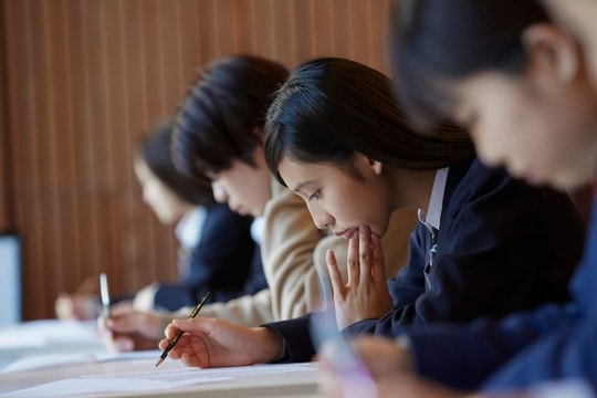 Giữa tuần này 13-15/5/2026 mát VÍA mát TAY, 3 con giáp này hái ra tiền, sự nghiệp ĐỈNH của đỉnh!