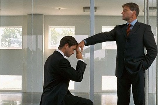 Bí quyết NỊNH SẾP dành riêng cho 12 con giáp: Khéo ăn khéo nói có được CHỨC to