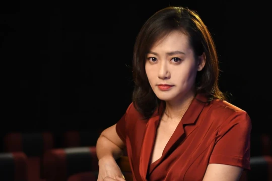 Hồng Ánh làm giám khảo cuộc thi phim ngắn Vietnamese 2026