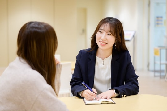 4 CON GIÁP đại PHÁT nhất ngày 17/5/2026, cuối tuần ĐỈNH hơn cả trong tuần!