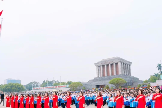 Từ chủ trương đến thực tiễn triển khai