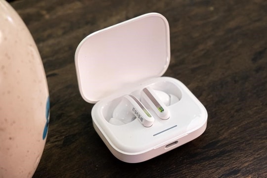 Top tai nghe Xiaomi giá rẻ dưới 500k, nhưng chất lượng vượt tầm giá